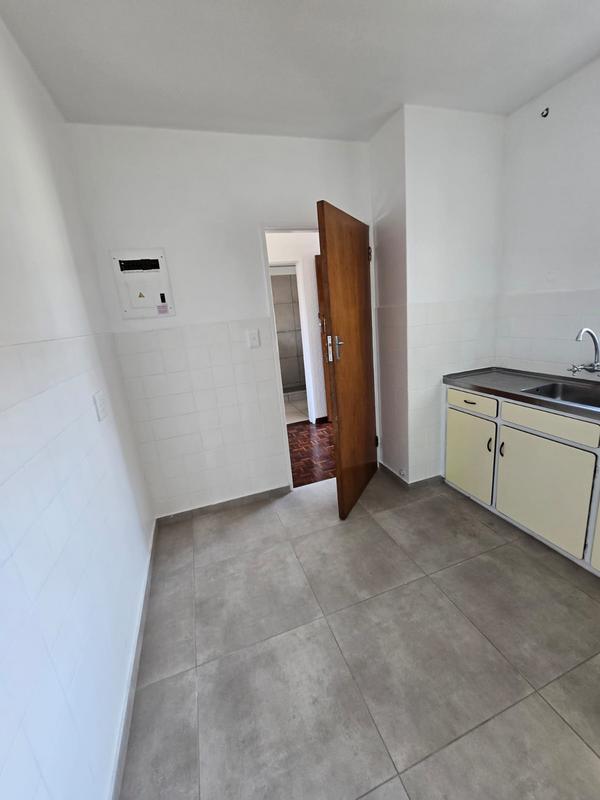 1 Bedroom Property for Sale in Thornton Western Cape